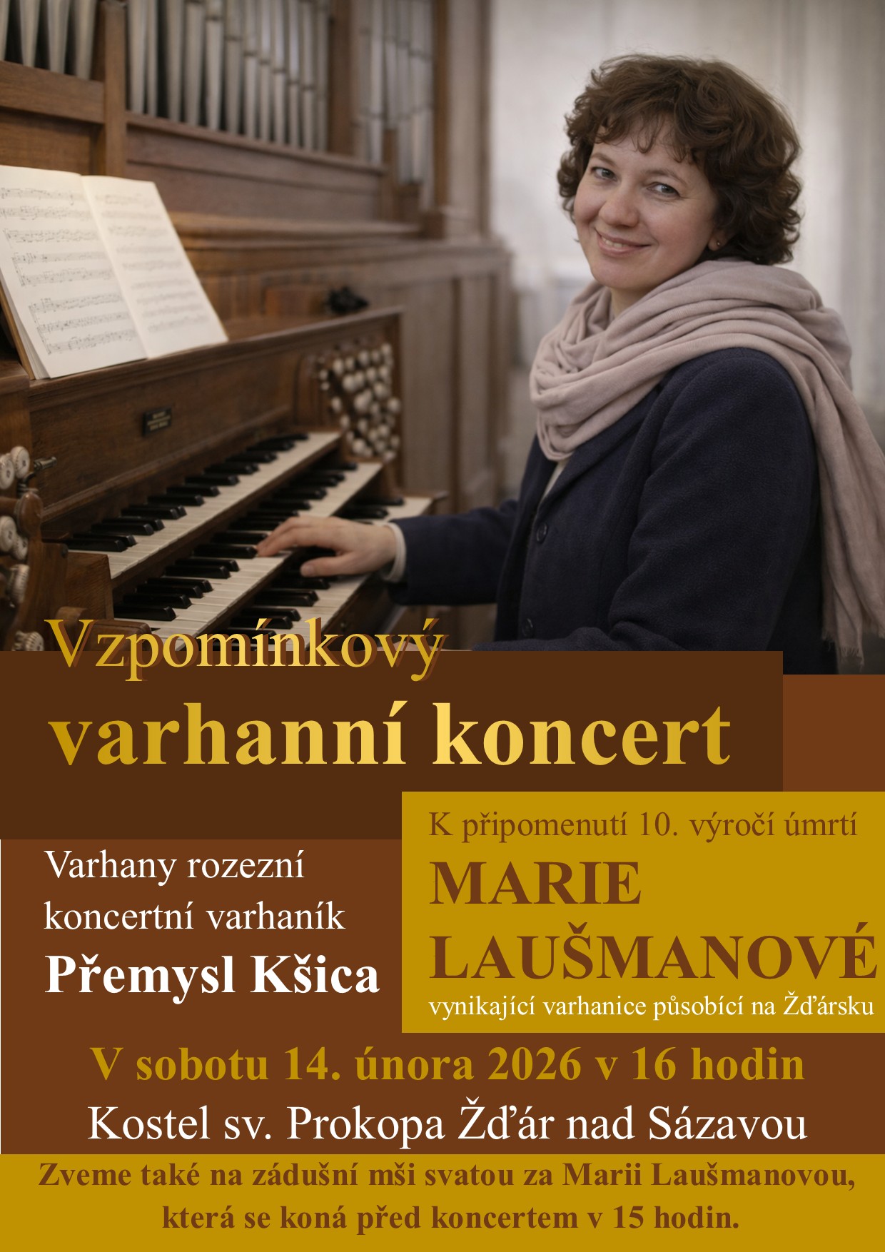 Varhanní koncert Prokop 2026.jpg